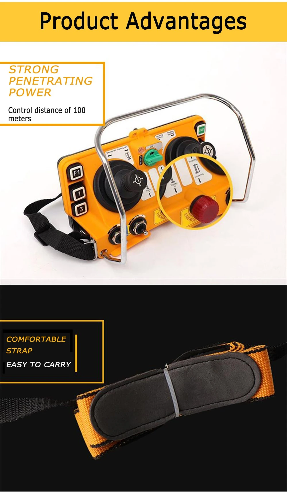 product-1000-1718