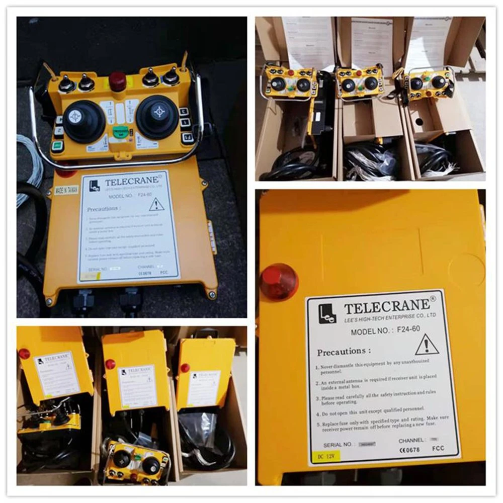 product-1000-1000